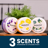 Shadazzle Cleaner