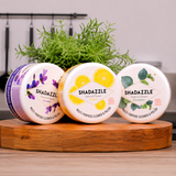 Shadazzle Cleaner