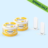 Clean & Organise Lite Bundle