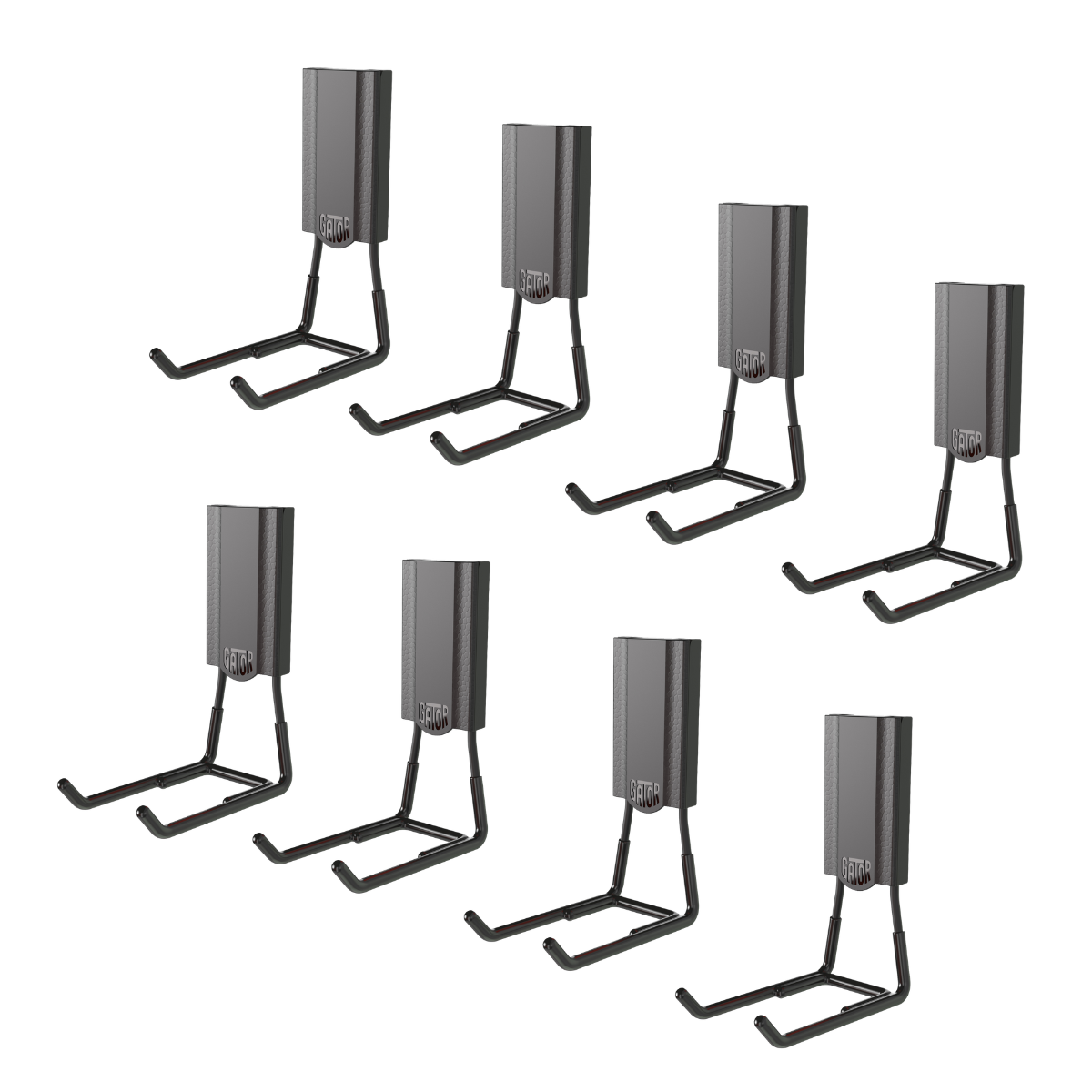 The Handy 8 Midi Bundle