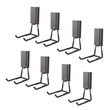 The Handy 8 Midi Bundle