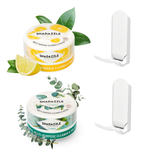 Clean & Organise Lite Bundle