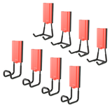 MIDI 2.5" 8 Pack