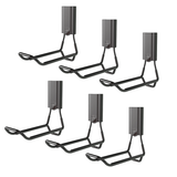 The Solid 6 Pack Mega Bundle