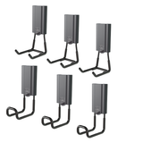 The Mega 3" 6 Pack