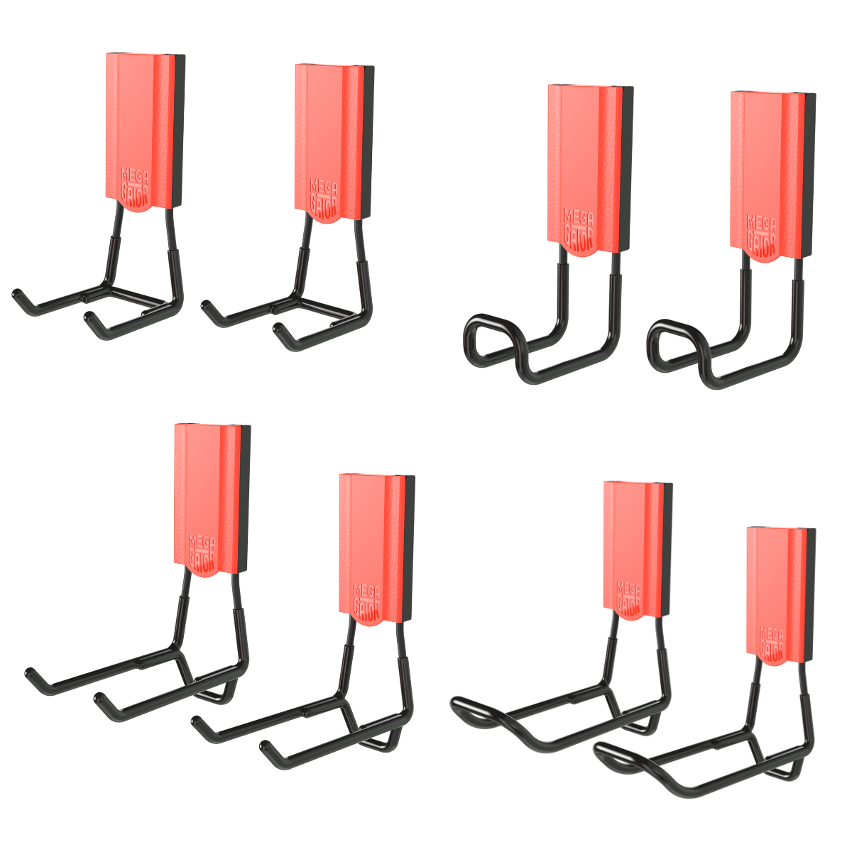 Everyday Mega Hooks Bundle