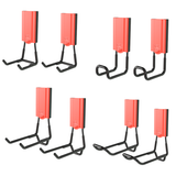 Everyday Mega Hooks Bundle