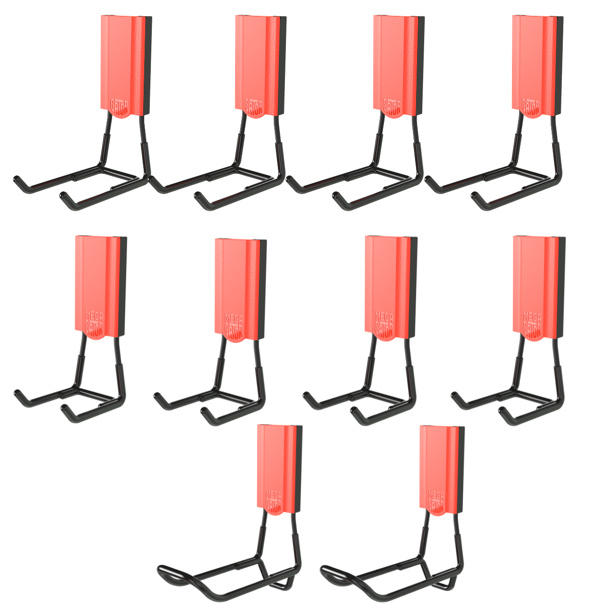 Storage Master 10 Bundle