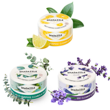 Shadazzle Triple Pack Bundle