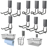 Pro Shed Organisation Bundle