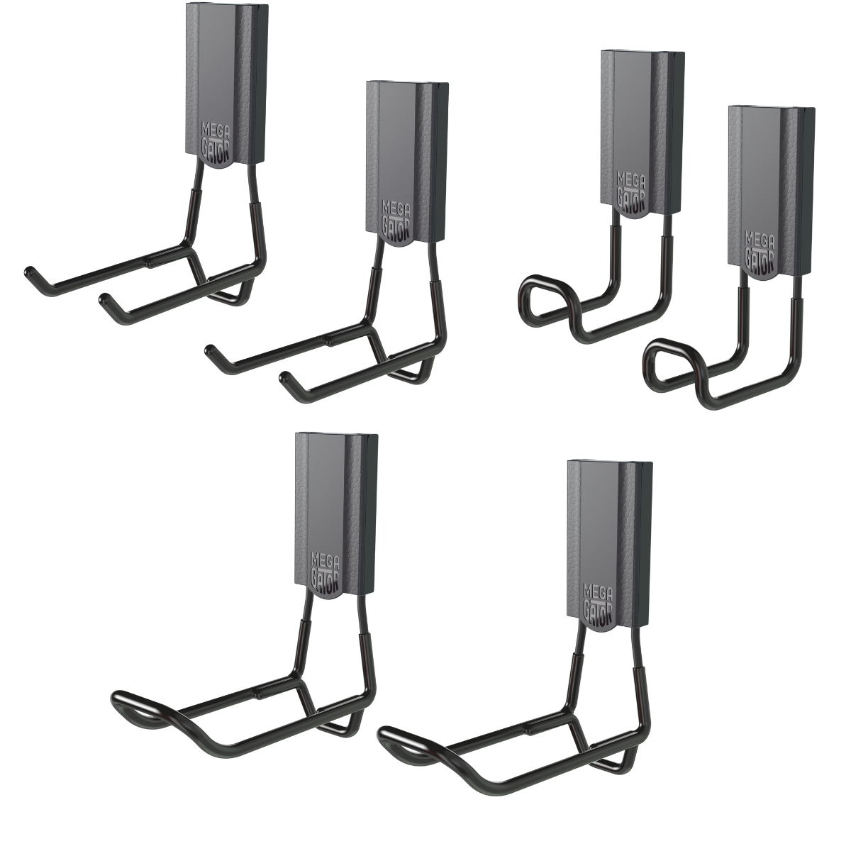 Fix-It Storage Starter Kit