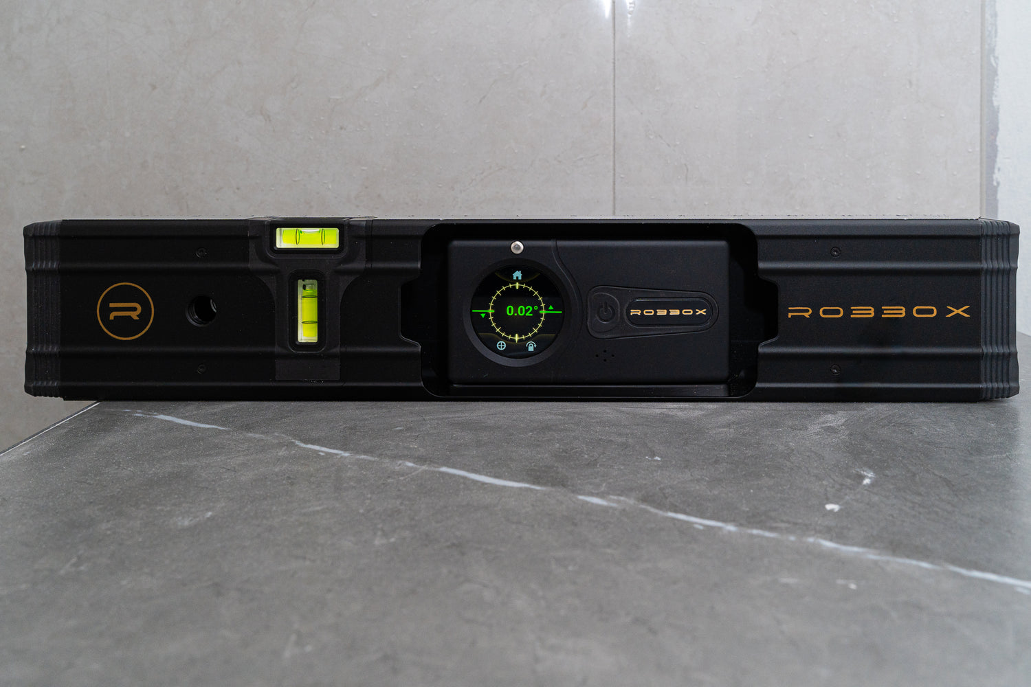 Robbox - Length Extension - 16"