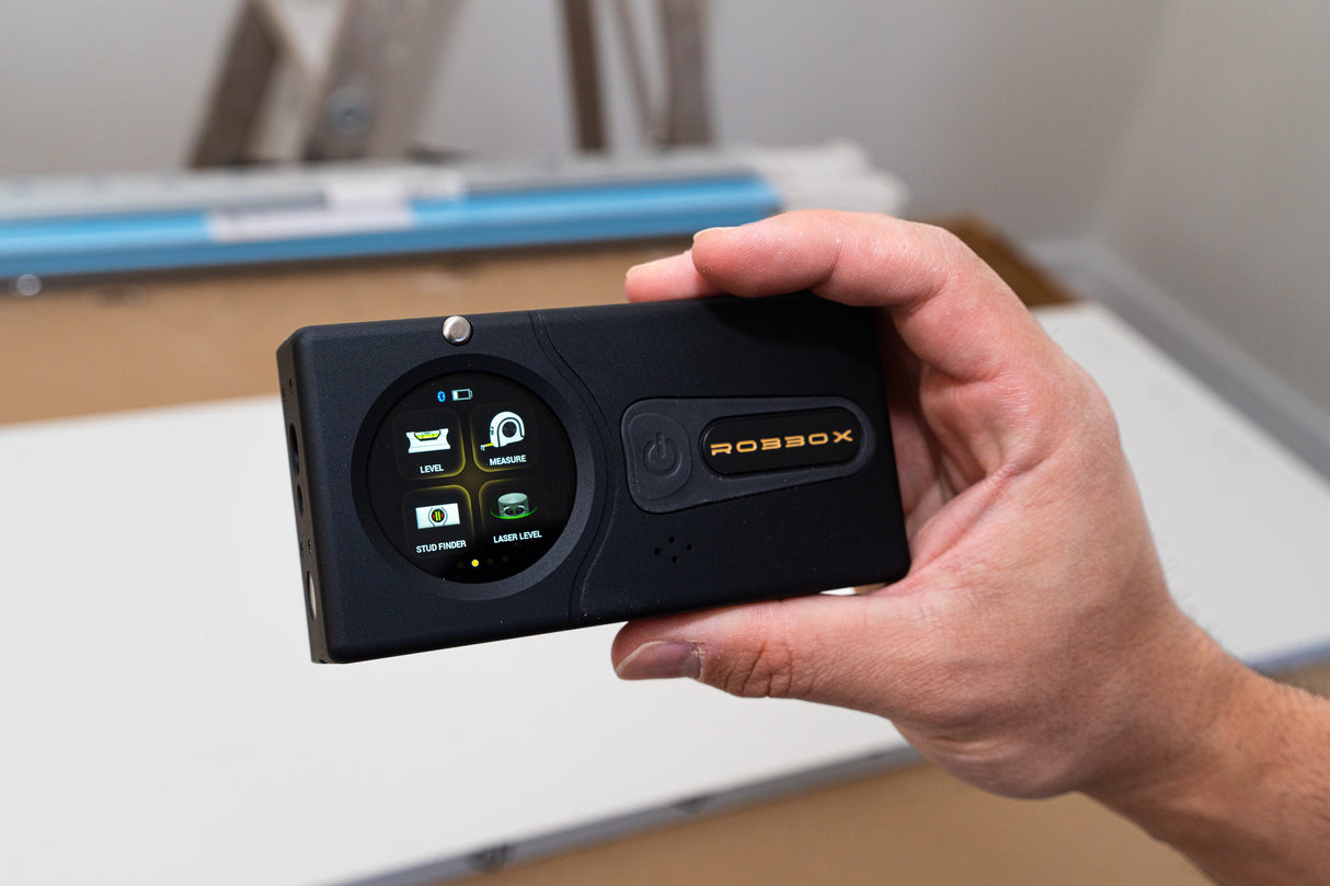 The Innovator's Bundle