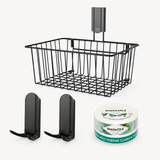 The Detailer Dad — Father's Day Bundle