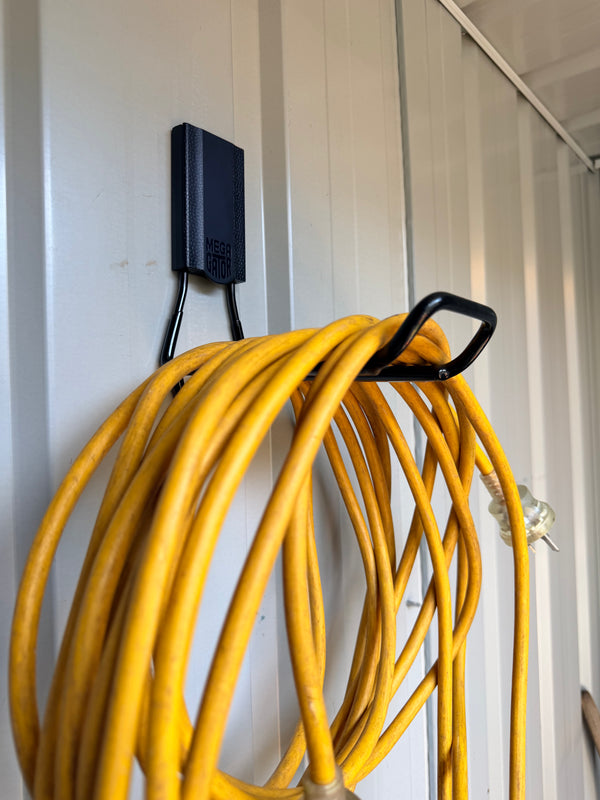 Extension Cord