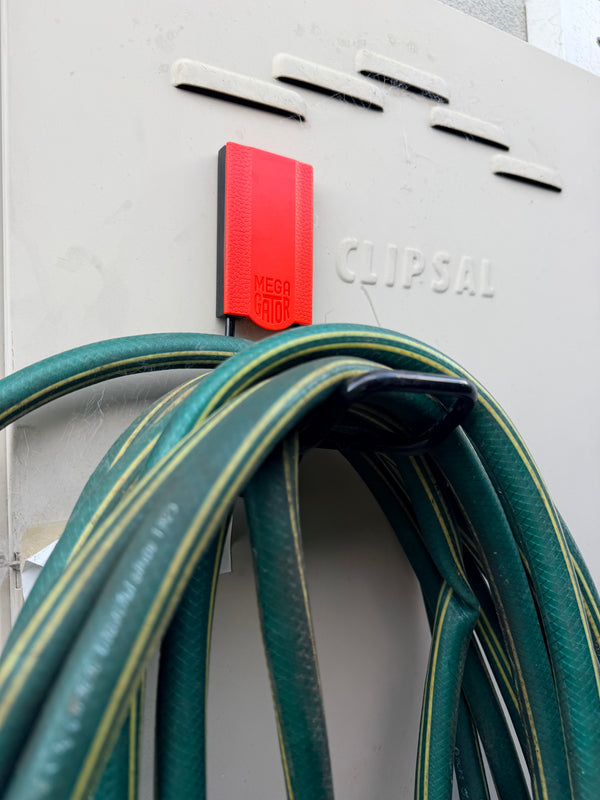 Garden Hose