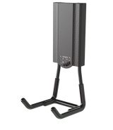 Gator Magnetics MIDI 2.5" Open Hook - 11kg Capacity