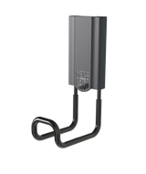 Gator Magnetics MEGA 3" Closed Hook - 20kg Capacity