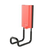 FREE GIFT | Gator Magnetics MEGA 3" Closed Hook - 20kg Capacity