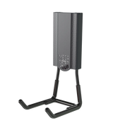 Gator Magnetics MEGA 3" Open Hook - 20kg Capacity
