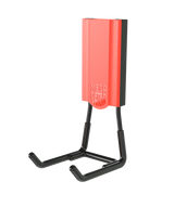 Gator Magnetics MEGA 3" Open Hook - 20kg Capacity