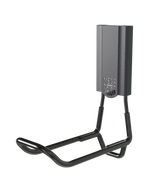MEGA 4.5" Closed Hook - 20kg Capacity