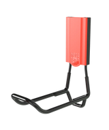 MEGA 4.5" Closed Hook - 20kg Capacity
