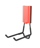 MEGA 4.5" Open Hook - 20kg Capacity