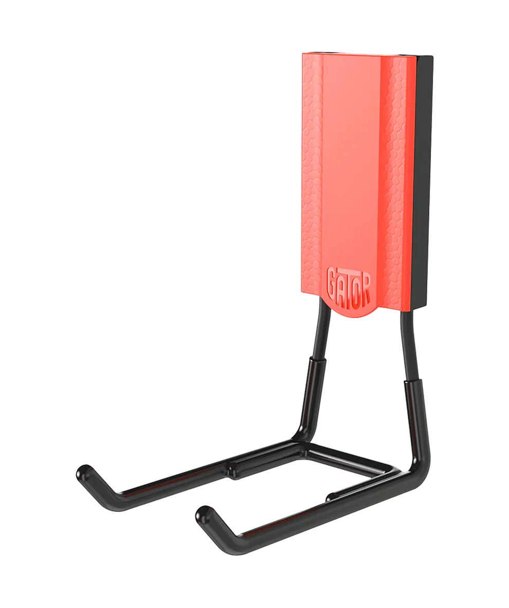 Gator Magnetics MIDI 4" Open Hook - 11kg Capacity