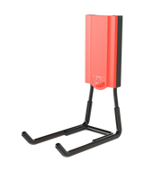 Gator Magnetics MIDI 4" Open Hook - 11kg Capacity