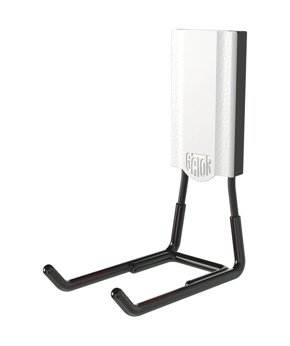 Gator Magnetics MIDI 4" Open Hook - 11kg Capacity