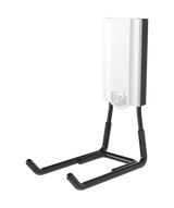 Gator Magnetics MIDI 4" Open Hook - 11kg Capacity