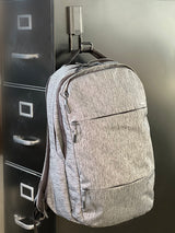 MIDI 2.5" Closed Hook - 11kg Capacity