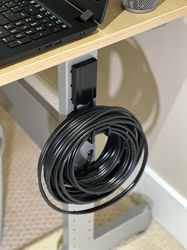 Gator Magnetics 6 Pack Midi Bundle