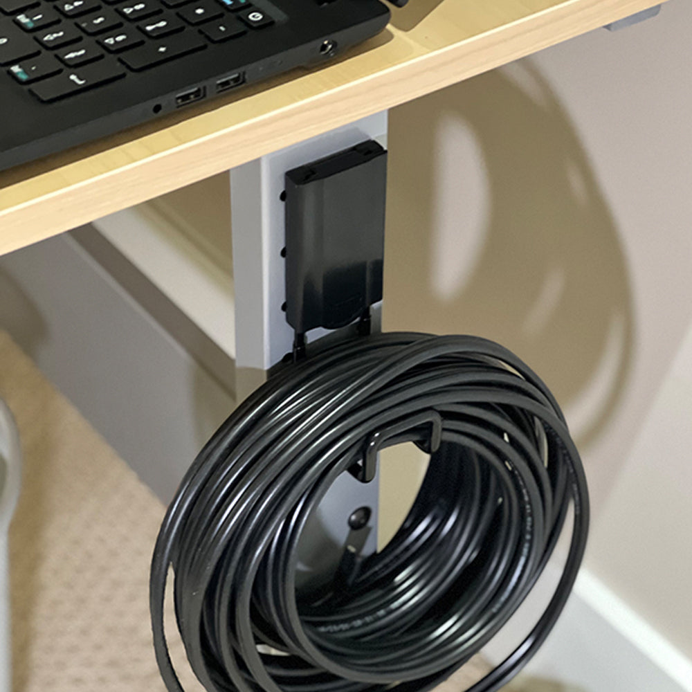MIDI 2.5" Closed Hook - 11kg Capacity