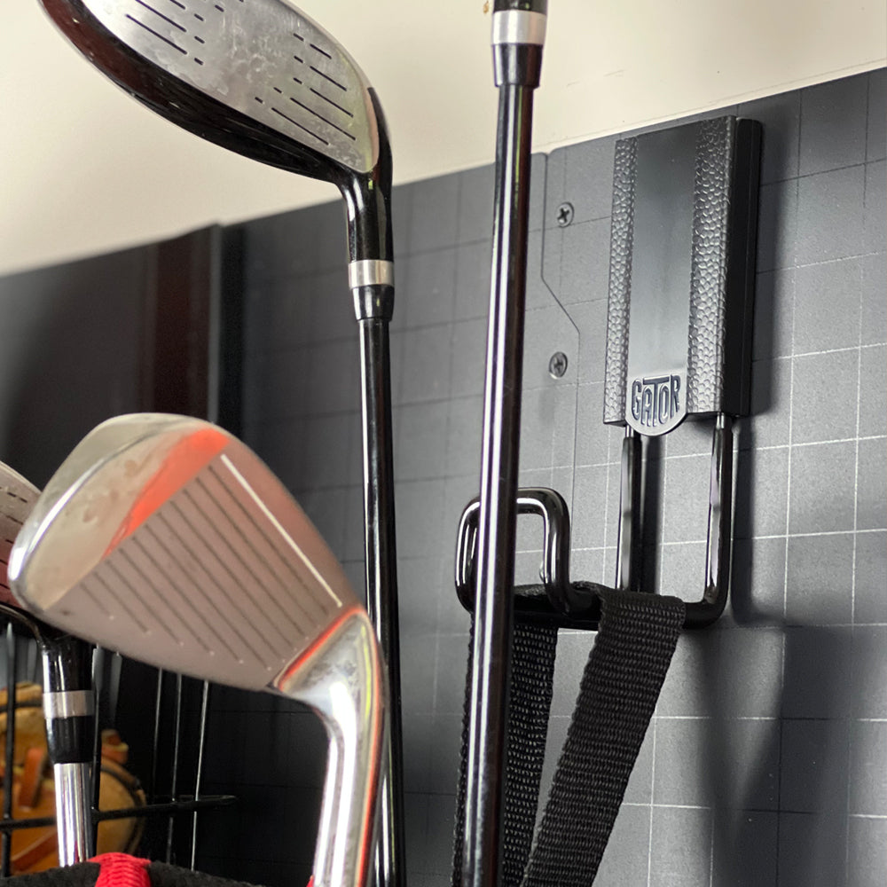 Pro Shed Organisation Bundle