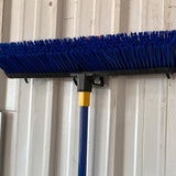 Pro Shed Organisation Bundle