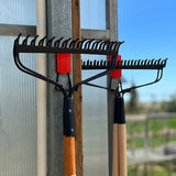 Gator Magnetics Complete Set Bundle - 14 Hooks