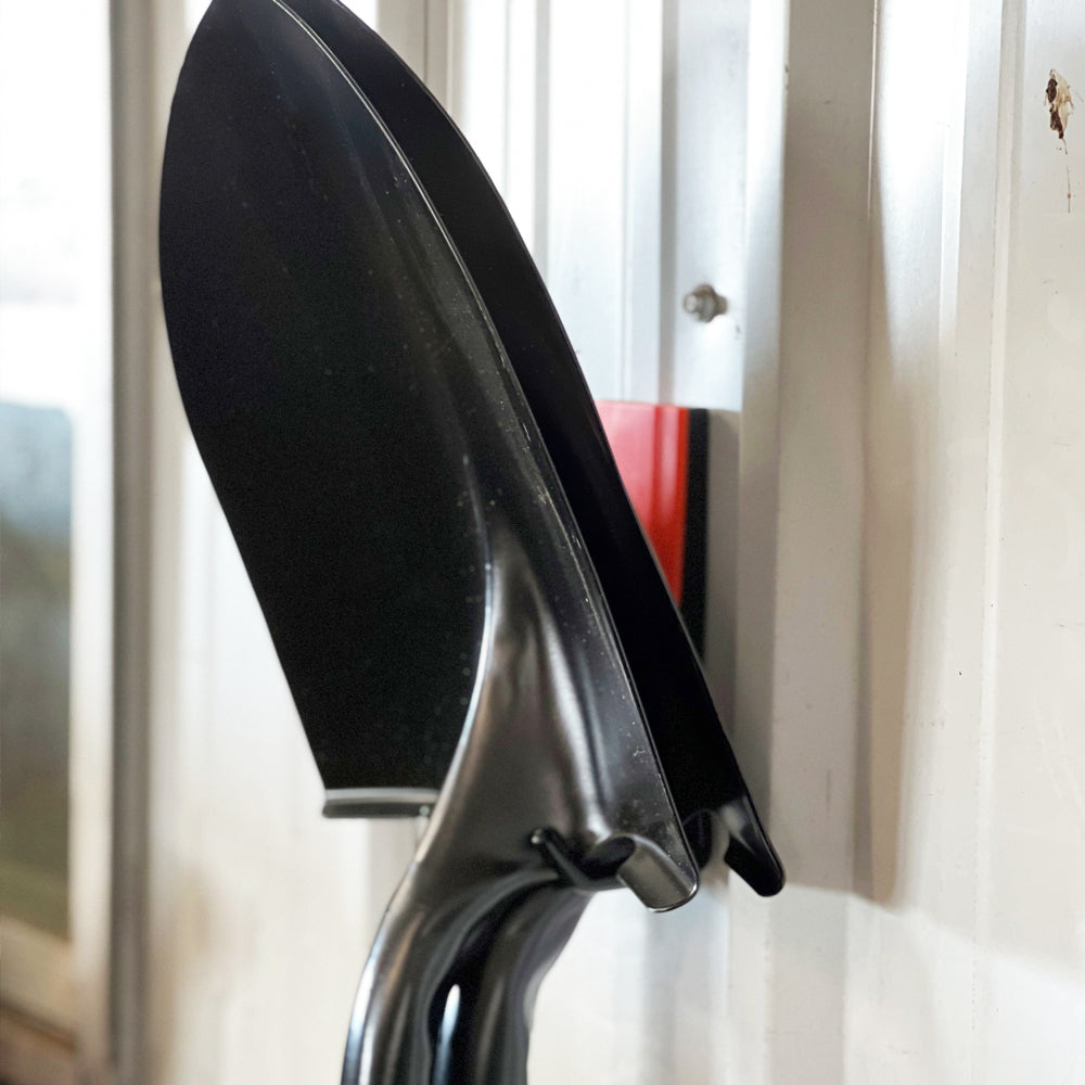 Gator Magnetics MIDI 2.5" Open Hook - 11kg Capacity