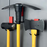 Ultimate Workshop Upgrade Bundle
