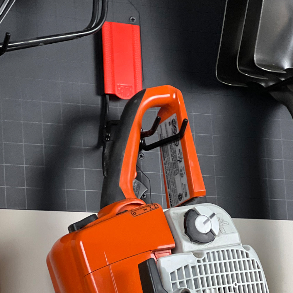 Gator Magnetics Assortment Bundle - 14 Hooks