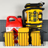 Ultimate Workshop Upgrade Bundle