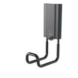 The Complete Workshop Collection