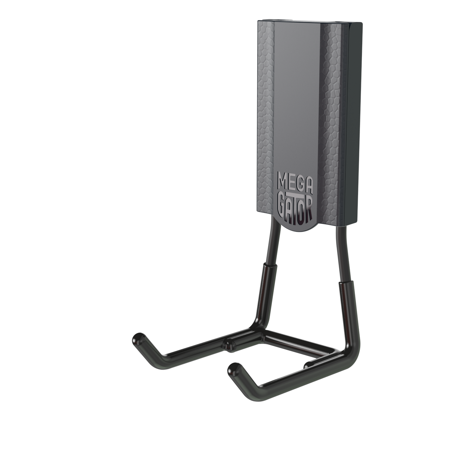 The Complete Workshop Collection