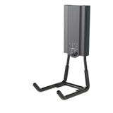 The Complete Workshop Collection