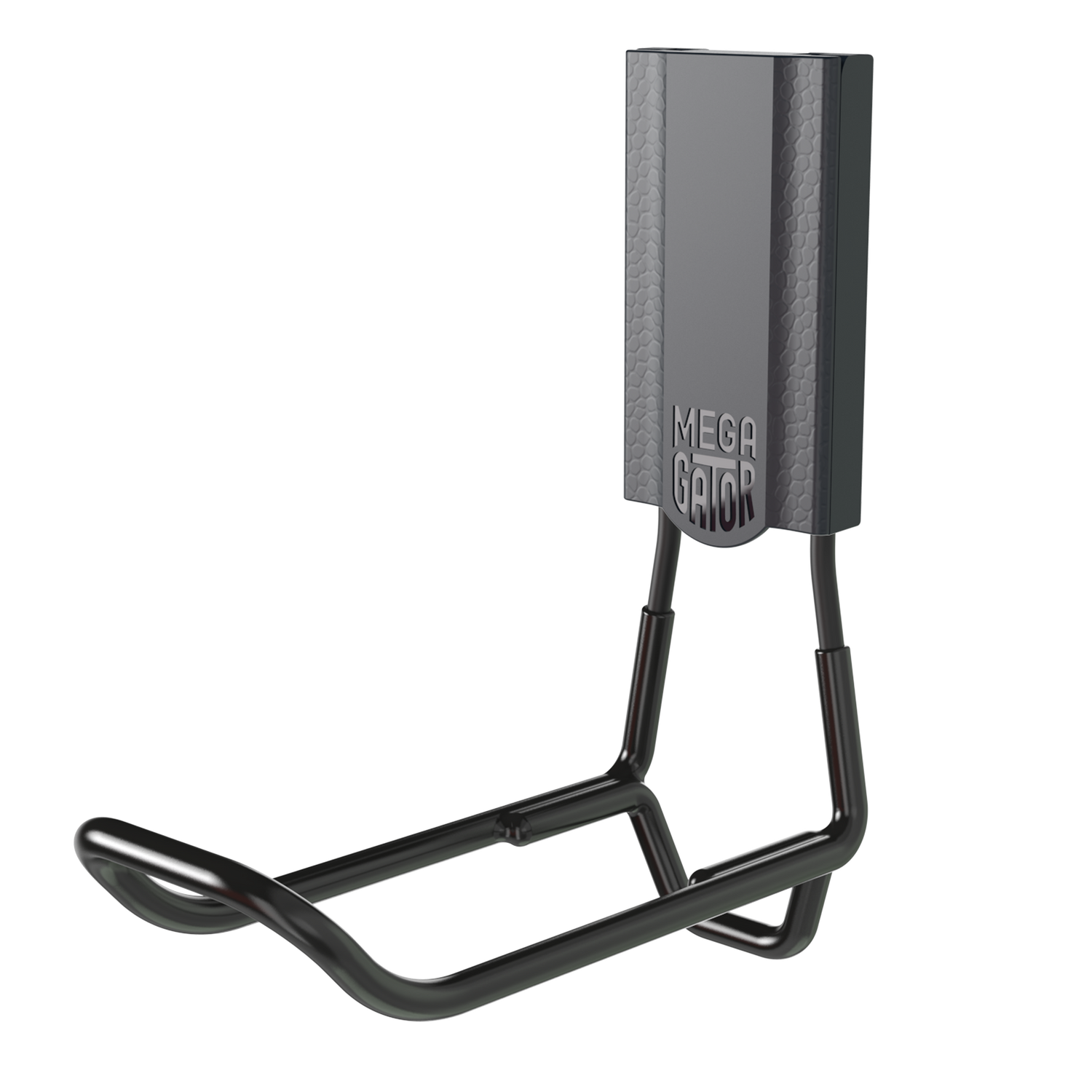 The Complete Workshop Collection