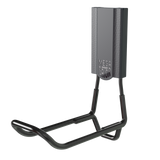 The Complete Workshop Collection