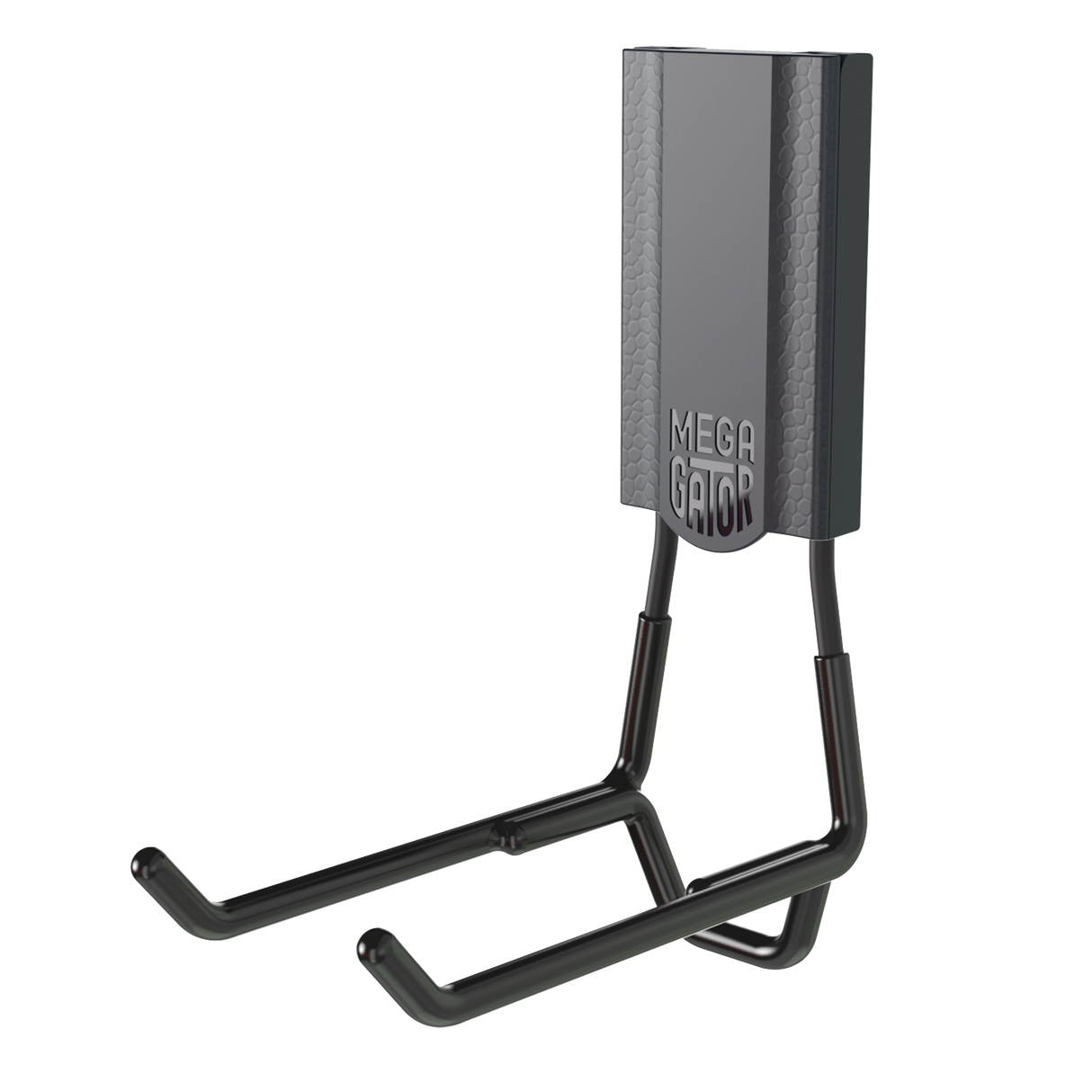 The Complete Workshop Collection