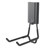 The Complete Workshop Collection