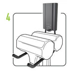 6 Pack Midi Bundle